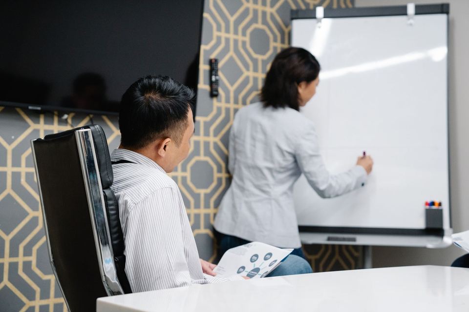 How to buy from an AI automation agency without wasting your money