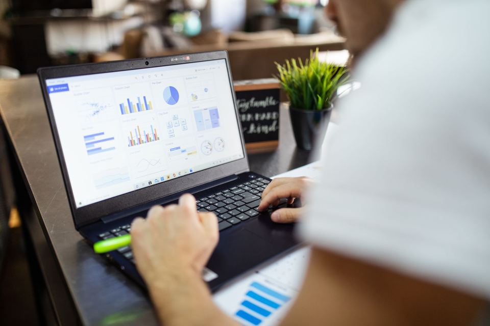 You are probably already paying for Power Automate