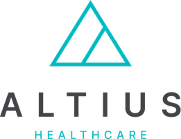 Altius Healthcare