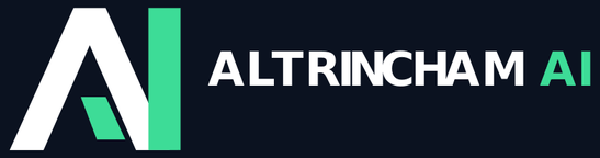 Altrincham AI